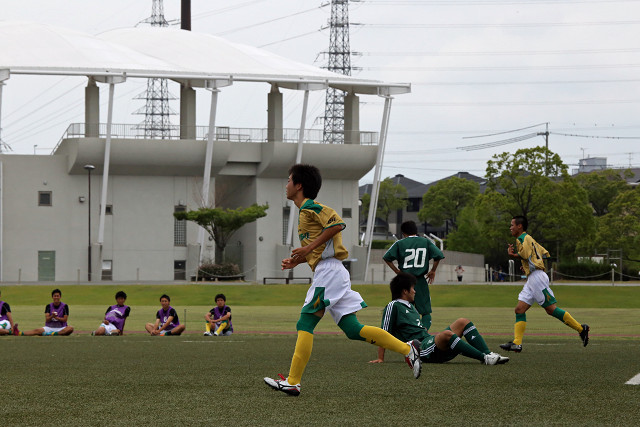 20140621A2_17.jpg